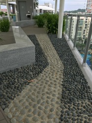 Jardin (D21), Condominium #160652862